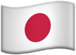 Japan Flag