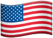 United States Flag