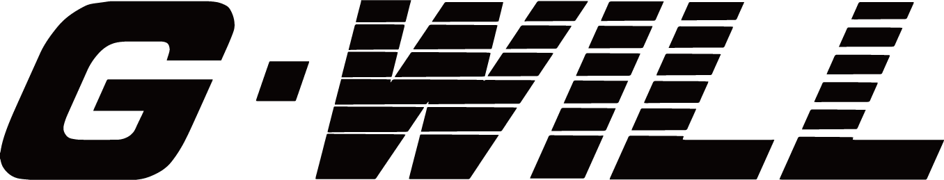 G-WILL Logo