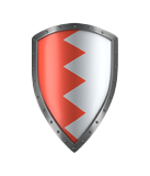 Shield icon
